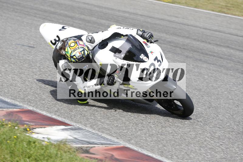 /21 29.05.2025 Speer Racing ADR/Gruppe rot/223